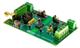 Analog Devices EVAL-ADM2495EEBZ
