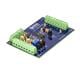Analog Devices EVAL-ADM3055EEBZ