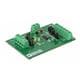 Analog Devices EVAL-ADM3063EEBZ
