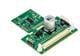 Analog Devices EVAL-ADMT4000SD1Z