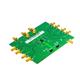 Analog Devices EVAL-ADN4620EBZ