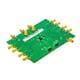 Analog Devices EVAL-ADN4621EBZ