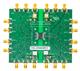 Analog Devices EVAL-ADN4624EB1Z