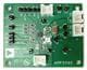 Analog Devices ADP5090-1-EVALZ