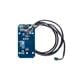 Analog Devices EVAL-ADPD144RIZ-SF