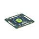 Analog Devices EVAL-ADPD188GGZ