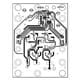 Analog Devices EVAL-ADPD2140Z
