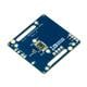 Analog Devices EVAL-ADPD4200Z