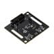 Analog Devices EVAL-ADPD6000Z
