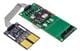 Analog Devices EVAL-ADPD7000Z