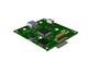 Analog Devices EVAL-ADRD2121-EBZ