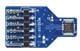 Analog Devices EVAL-ADT7320MBZ
