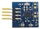 Analog Devices EVAL-ADT7420-PMDZ