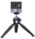 Analog Devices EVAL-ADTF3175D-NXZ