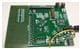 Analog Devices EVAL-ADUC814QSZ