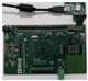 Analog Devices EVAL-ADUCM310QSPZ