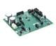 Analog Devices EVAL-ADUCM355QSPZ