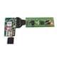 Analog Devices EVAL-ADUCM360QSPZ