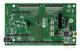 Analog Devices EVAL-ADUCM410QSP1Z