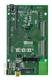 Analog Devices EVAL-ADUCM420QSP1Z