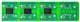 Analog Devices EVAL-ADUM34XEEBZ