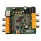 Analog Devices EVAL-ADV7180LFEBZ