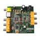Analog Devices EVAL-ADV7180LQEBZ