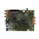Analog Devices EVAL-ADV7181CLQEBZ
