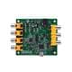 Analog Devices EVAL-ADV7182AEBZ
