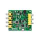 Analog Devices EVAL-ADV7280AEBZ