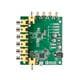 Analog Devices EVAL-ADV7280AMEBZ