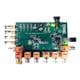Analog Devices EVAL-ADV7281MAEBZ
