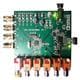 Analog Devices EVAL-ADV7281MEBZ