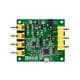 Analog Devices EVAL-ADV7282AEBZ