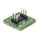 Analog Devices EVAL-ADXL1005Z