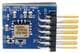 Analog Devices EVAL-ADXL355-PMDZ