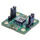 Analog Devices EVAL-ADXL357Z