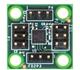 Analog Devices EVAL-ADXL359Z