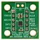Analog Devices EVAL-ADXL366Z