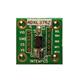 Analog Devices EVAL-ADXL375Z
