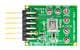 Analog Devices EVAL-ADXRS290-PMDZ