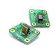 Analog Devices EVAL-ADXRS453Z