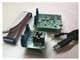 Analog Devices EVAL-ADXRS800Z-M