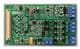 Analog Devices EVAL-CN0202-SDPZ