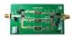 Analog Devices EVAL-CN0211-EB1Z