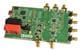 Analog Devices EVAL-CN0285-EB1Z