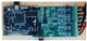 Analog Devices EVAL-CN0287-SDPZ