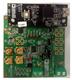 Analog Devices EVAL-CN0304-SDZ