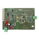 Analog Devices EVAL-CN0321-SDPZ