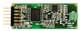 Analog Devices EVAL-CN0336-PMDZ